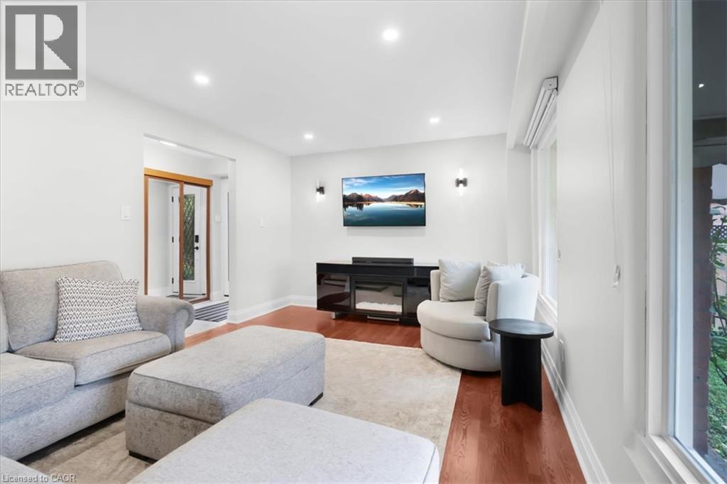 31 BERRISFIELD Crescent - Image 7