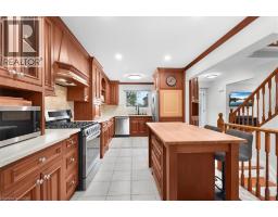 31 Berrisfield Crescent, Hamilton, ON L8T4X1 Photo 13