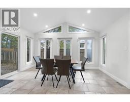 31 Berrisfield Crescent, Hamilton, ON L8T4X1 Photo 14