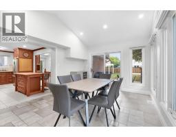 31 Berrisfield Crescent, Hamilton, ON L8T4X1 Photo 15