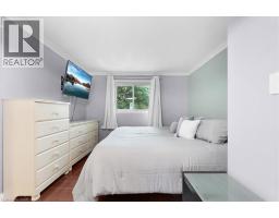 31 Berrisfield Crescent, Hamilton, ON L8T4X1 Photo 16