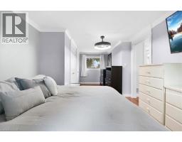 31 Berrisfield Crescent, Hamilton, ON L8T4X1 Photo 17