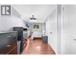 31 Berrisfield Crescent, Hamilton, ON L8T4X1 Photo 18