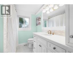 31 Berrisfield Crescent, Hamilton, ON L8T4X1 Photo 19