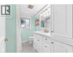 31 Berrisfield Crescent, Hamilton, ON L8T4X1 Photo 20