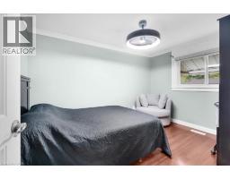 31 Berrisfield Crescent, Hamilton, ON L8T4X1 Photo 21