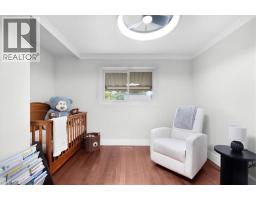 31 Berrisfield Crescent, Hamilton, ON L8T4X1 Photo 22
