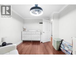 31 Berrisfield Crescent, Hamilton, ON L8T4X1 Photo 23