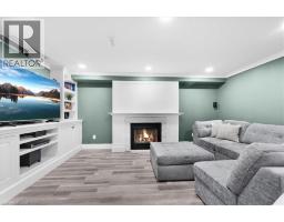 31 Berrisfield Crescent, Hamilton, ON L8T4X1 Photo 24