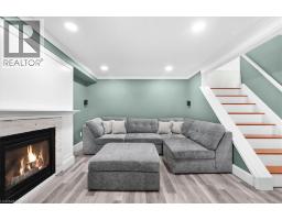 31 Berrisfield Crescent, Hamilton, ON L8T4X1 Photo 25