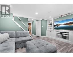 31 Berrisfield Crescent, Hamilton, ON L8T4X1 Photo 26