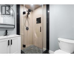 31 Berrisfield Crescent, Hamilton, ON L8T4X1 Photo 27