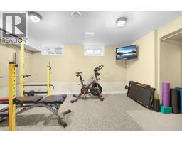 31 Berrisfield Crescent, Hamilton, ON L8T4X1 Photo 28