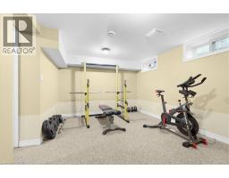 31 Berrisfield Crescent, Hamilton, ON L8T4X1 Photo 29