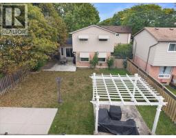 31 Berrisfield Crescent, Hamilton, ON L8T4X1 Photo 32