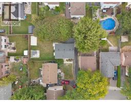 31 Berrisfield Crescent, Hamilton, ON L8T4X1 Photo 33