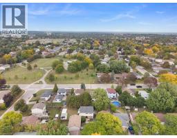 31 Berrisfield Crescent, Hamilton, ON L8T4X1 Photo 34