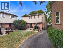 31 Berrisfield Crescent, Hamilton, ON L8T4X1 Photo 36