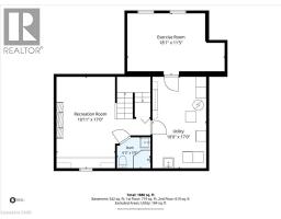 31 Berrisfield Crescent, Hamilton, ON L8T4X1 Photo 37