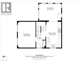 31 Berrisfield Crescent, Hamilton, ON L8T4X1 Photo 38