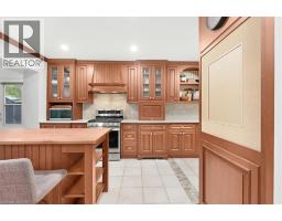 4pc Bathroom - 31 Berrisfield Crescent, Hamilton, ON L8T4X1 Photo 8