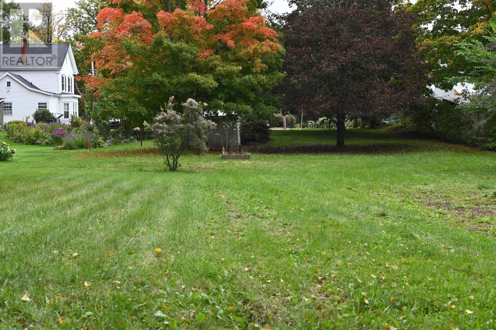 1011 358 Highway - Image 44