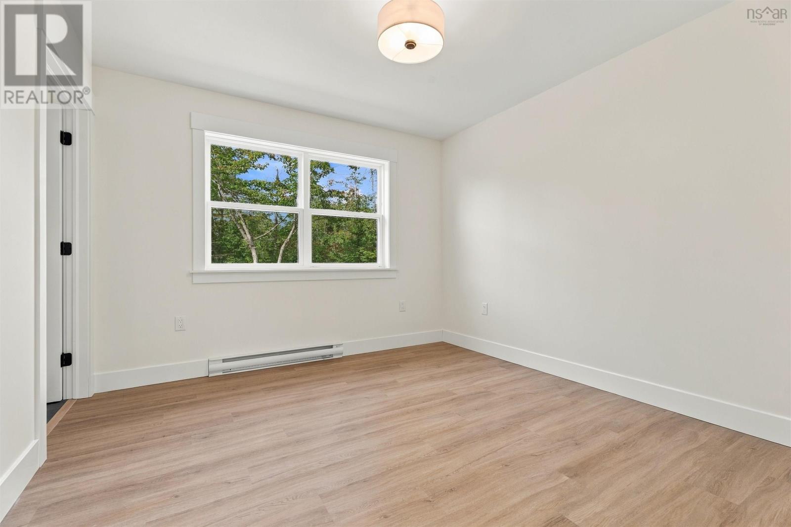 9 Surf Drive - Image 15