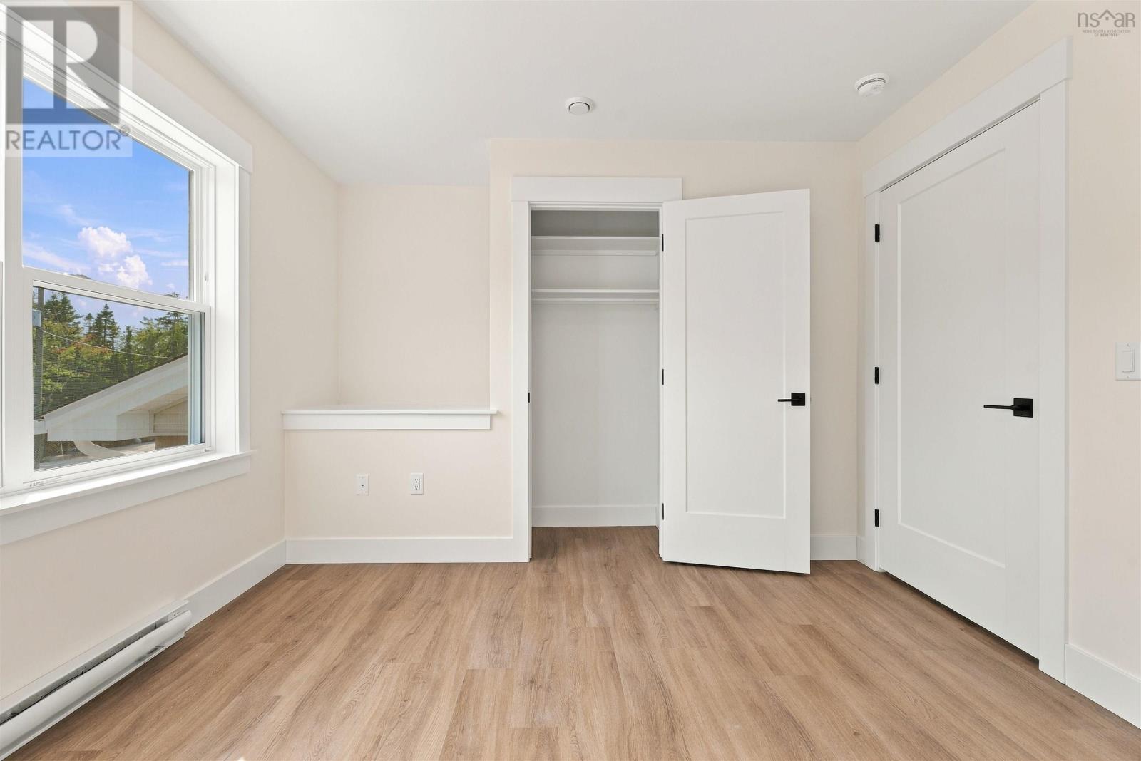 9 Surf Drive - Image 21