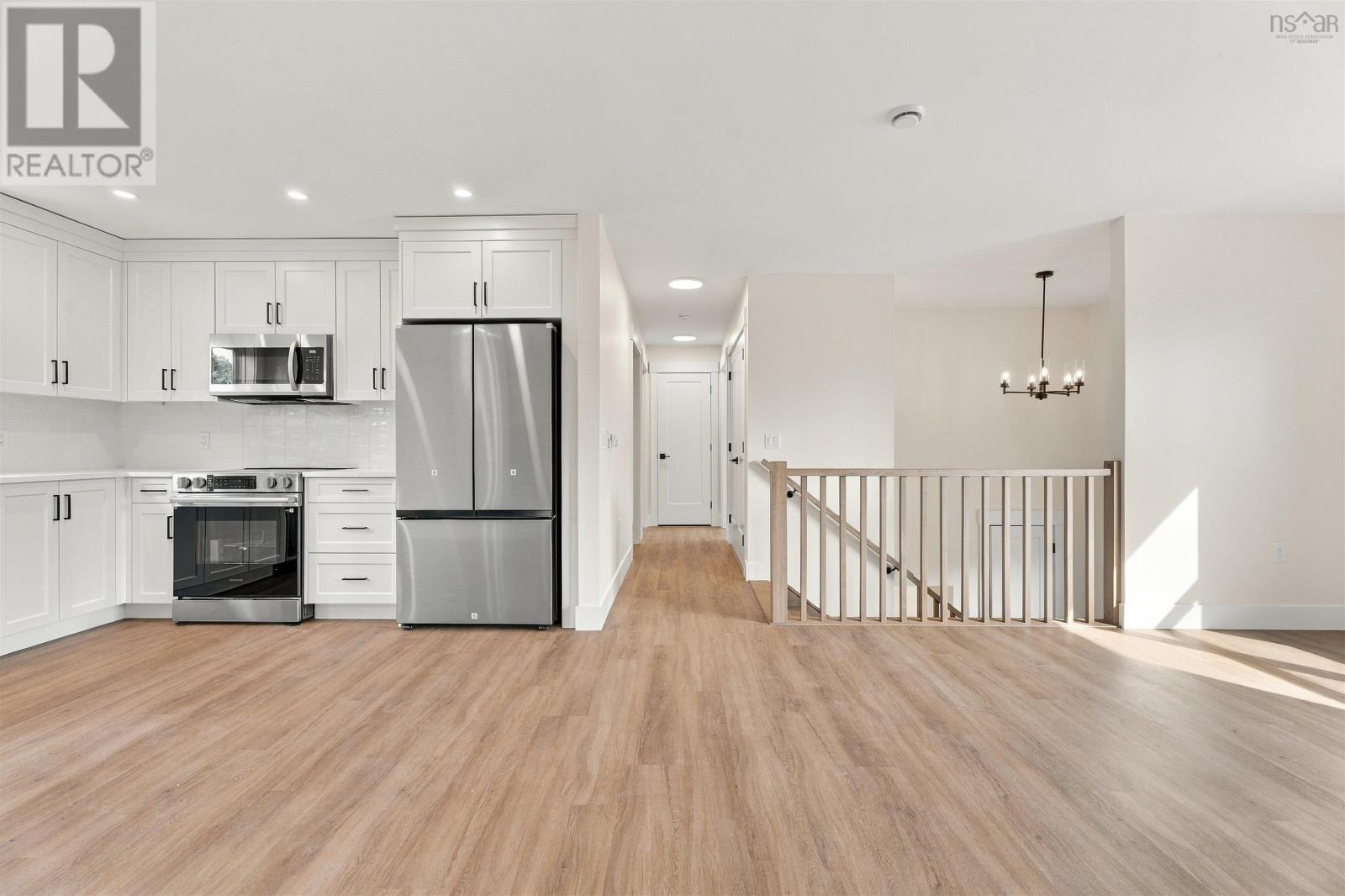9 Surf Drive - Image 9