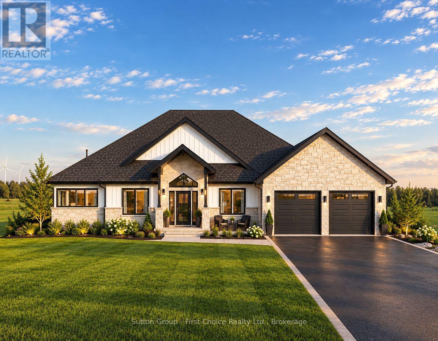Property for sale at LOT 10 HENDRICK ROAD