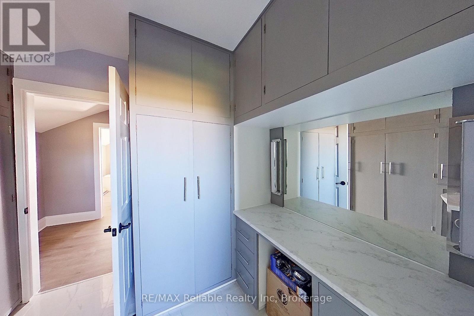 79888 Bluewater Highway — photo 33
