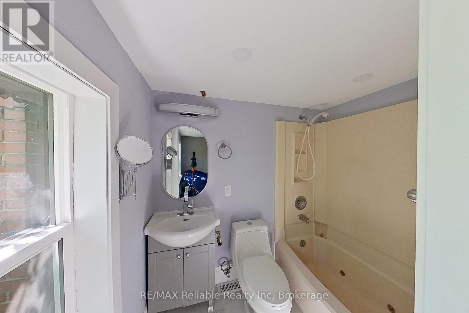 79888 Bluewater Highway — photo 46