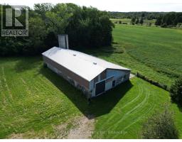79888 Bluewater Highway, Central Huron, ON N7A3X8 Photo 13