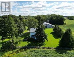 79888 Bluewater Highway, Central Huron, ON N7A3X8 Photo 14