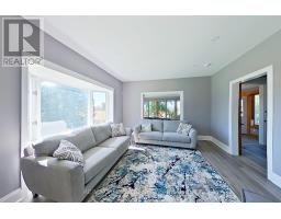 79888 Bluewater Highway, Central Huron, ON N7A3X8 Photo 15