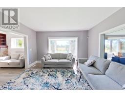 79888 Bluewater Highway, Central Huron, ON N7A3X8 Photo 16