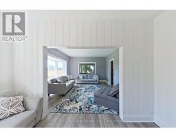 79888 Bluewater Highway, Central Huron, ON N7A3X8 Photo 17