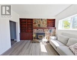 79888 Bluewater Highway, Central Huron, ON N7A3X8 Photo 18