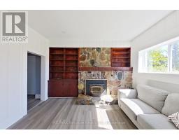79888 Bluewater Highway, Central Huron, ON N7A3X8 Photo 19