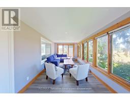 79888 Bluewater Highway, Central Huron, ON N7A3X8 Photo 20