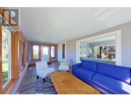 79888 Bluewater Highway, Central Huron, ON N7A3X8 Photo 22