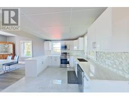 79888 Bluewater Highway, Central Huron, ON N7A3X8 Photo 23