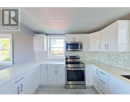 79888 Bluewater Highway, Central Huron, ON N7A3X8 Photo 25