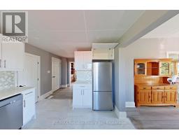 79888 Bluewater Highway, Central Huron, ON N7A3X8 Photo 26