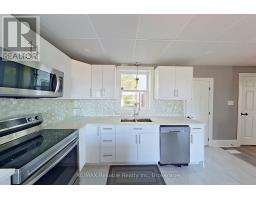 79888 Bluewater Highway, Central Huron, ON N7A3X8 Photo 27