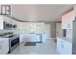79888 Bluewater Highway, Central Huron, ON N7A3X8 Photo 28