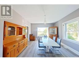 79888 Bluewater Highway, Central Huron, ON N7A3X8 Photo 29