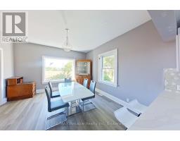 79888 Bluewater Highway, Central Huron, ON N7A3X8 Photo 30