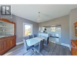 79888 Bluewater Highway, Central Huron, ON N7A3X8 Photo 31