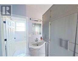 79888 Bluewater Highway, Central Huron, ON N7A3X8 Photo 32